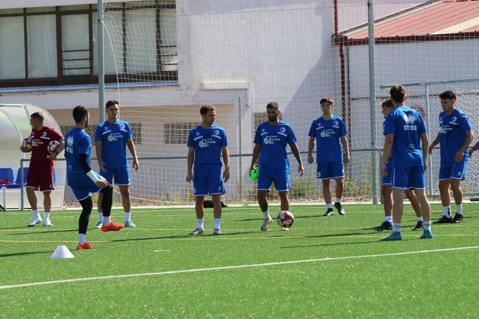 20240718100342-img-1305