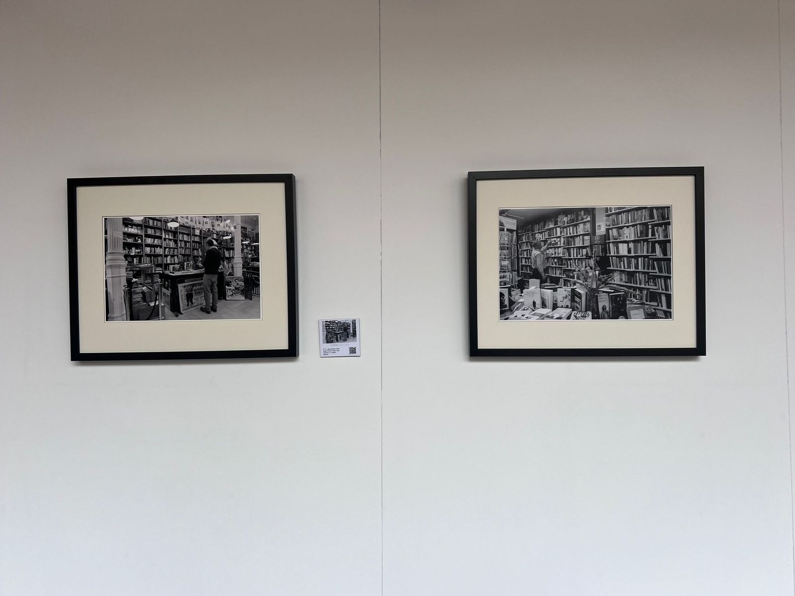 whatsapp-image-2024-04-26-at-13-04-06-2