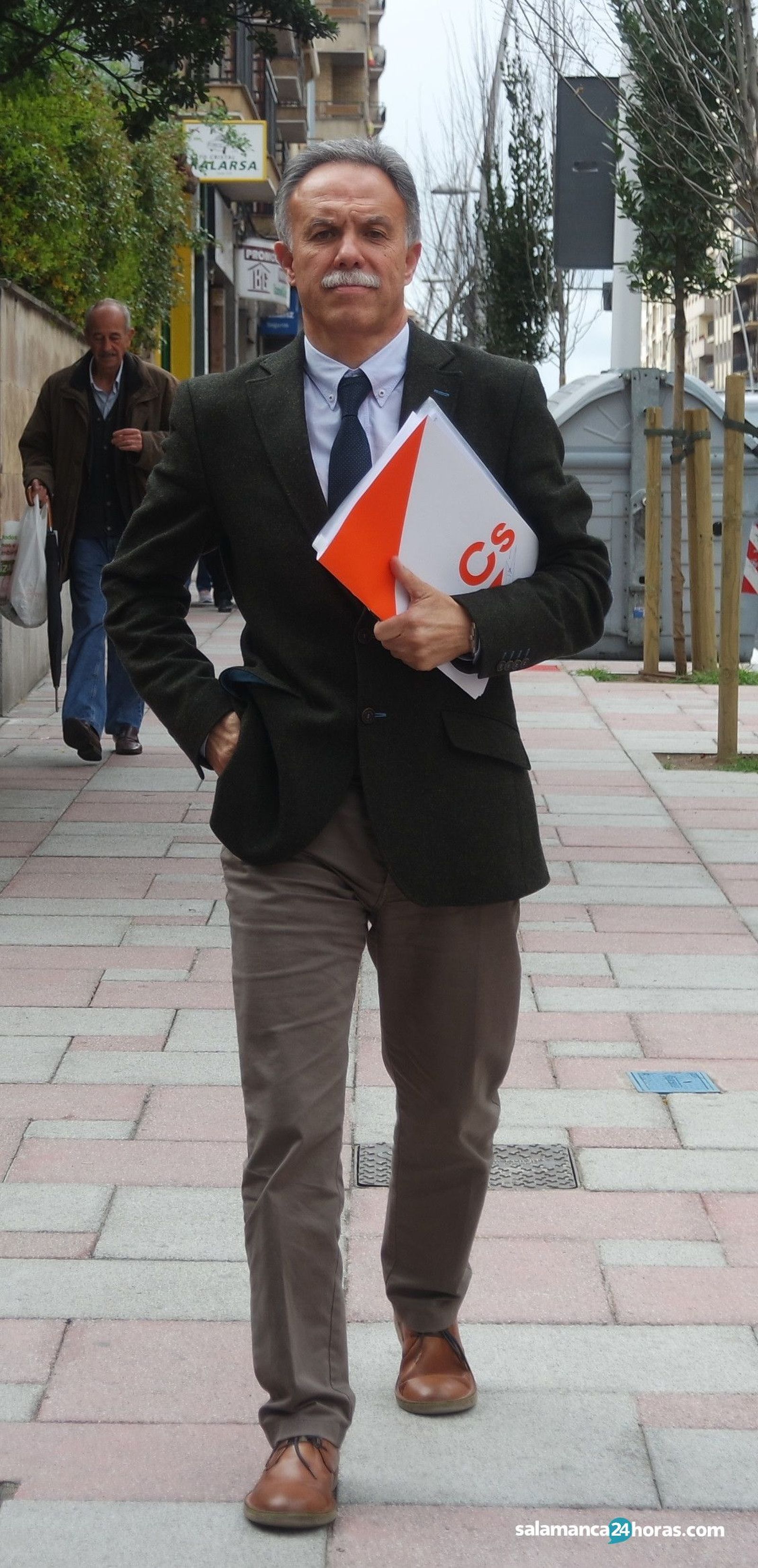 José Antonio Mirón (6)