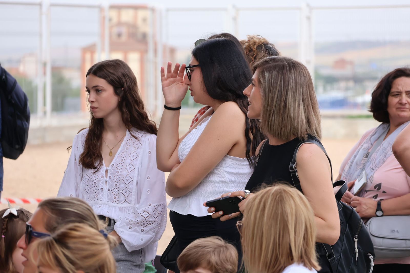 actuacion-fin-de-curso-de-la-escuela-de-baile-dona-urraca-75