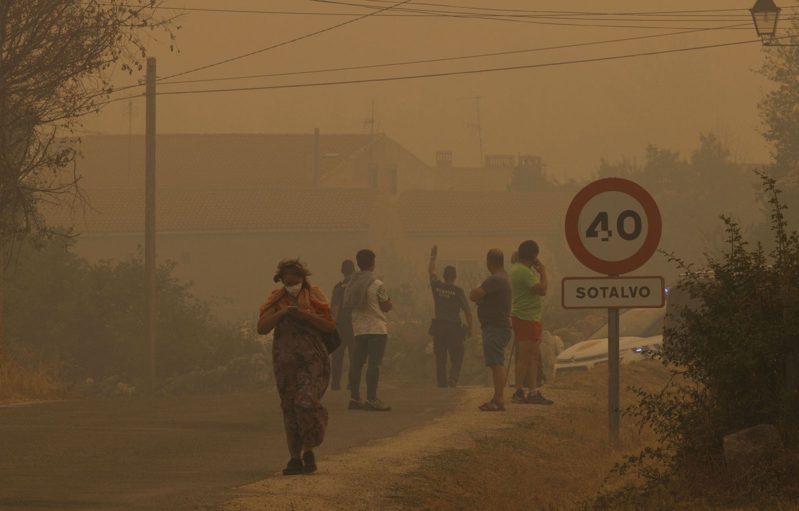 incendio-en-navalacruz-y-localidades-adyacentes-avila-foto-ical-19