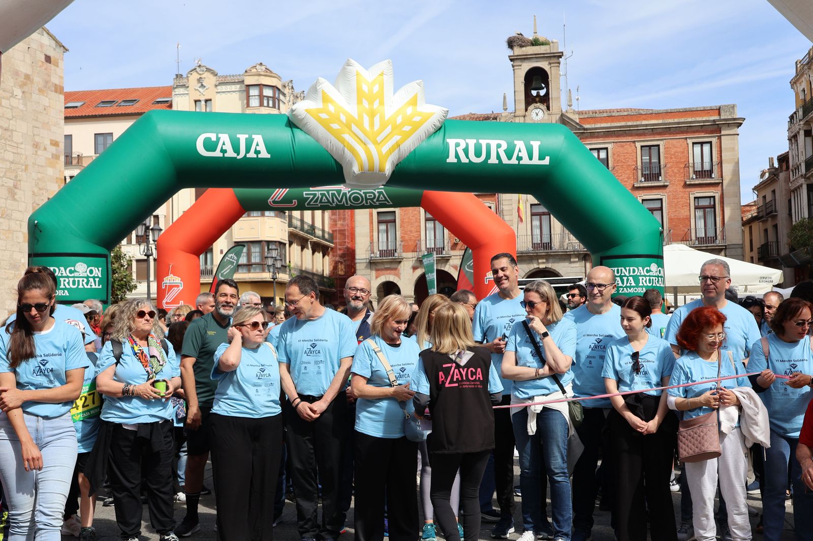 vi-paseo-solidario-de-azayca-24