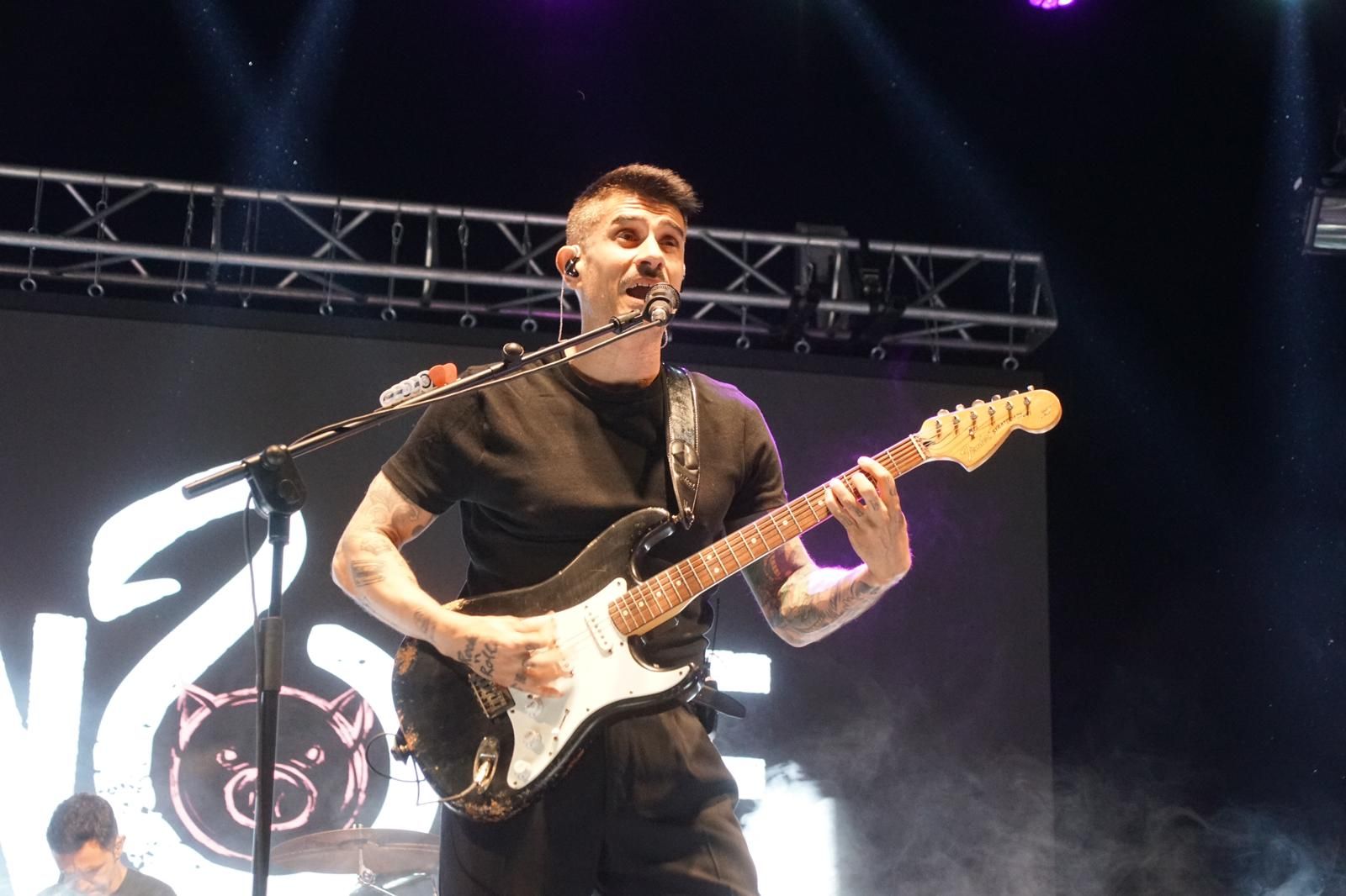 whatsapp-image-2024-07-21-at-22-54-05