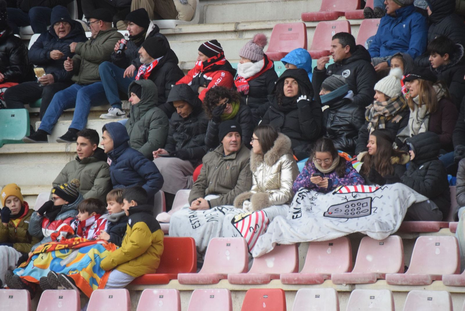 Zamora CF - Arenas de Getxo (13).JPG