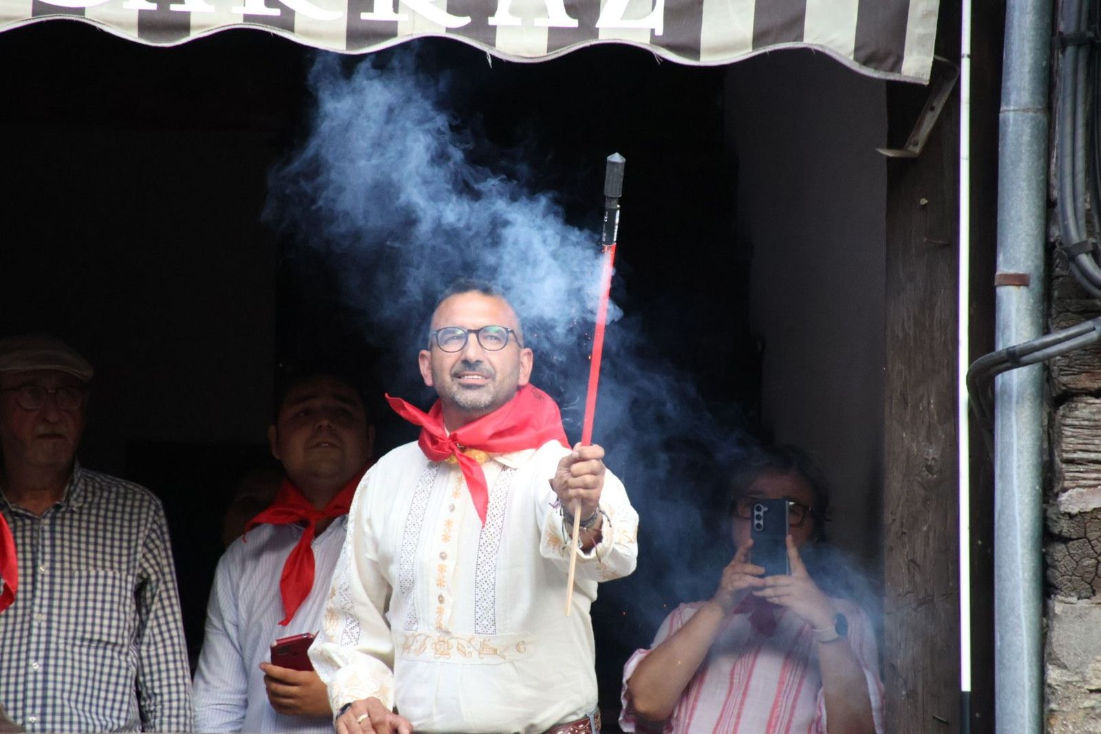 20240804192950-img-2345