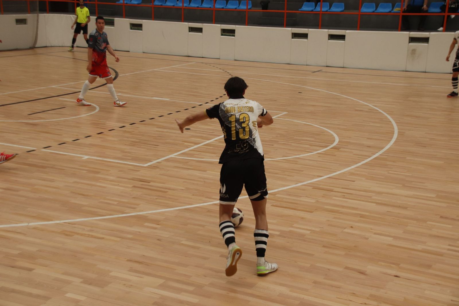 20220522120248-mg-9389