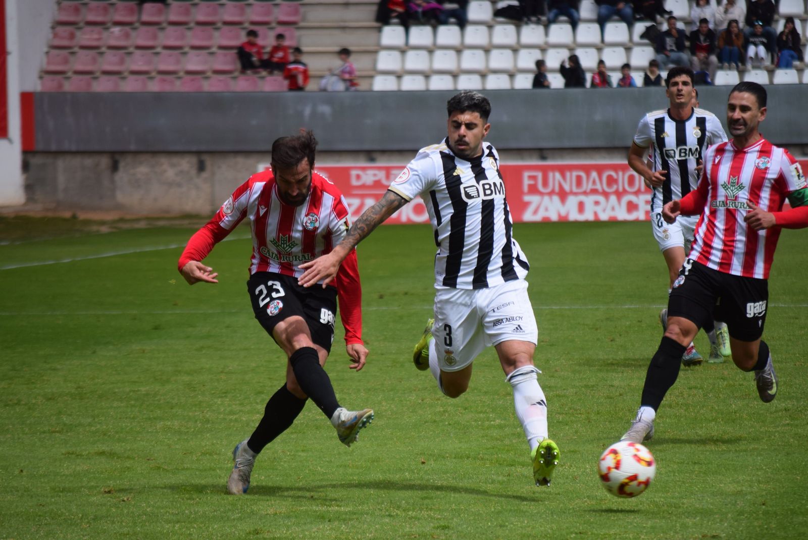 zamora-cf-real-union-club-50