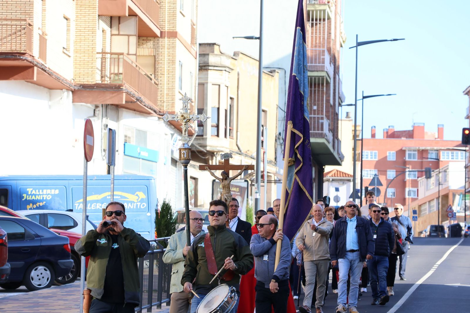 Rogativa de San Marcos 2026 (7).JPG