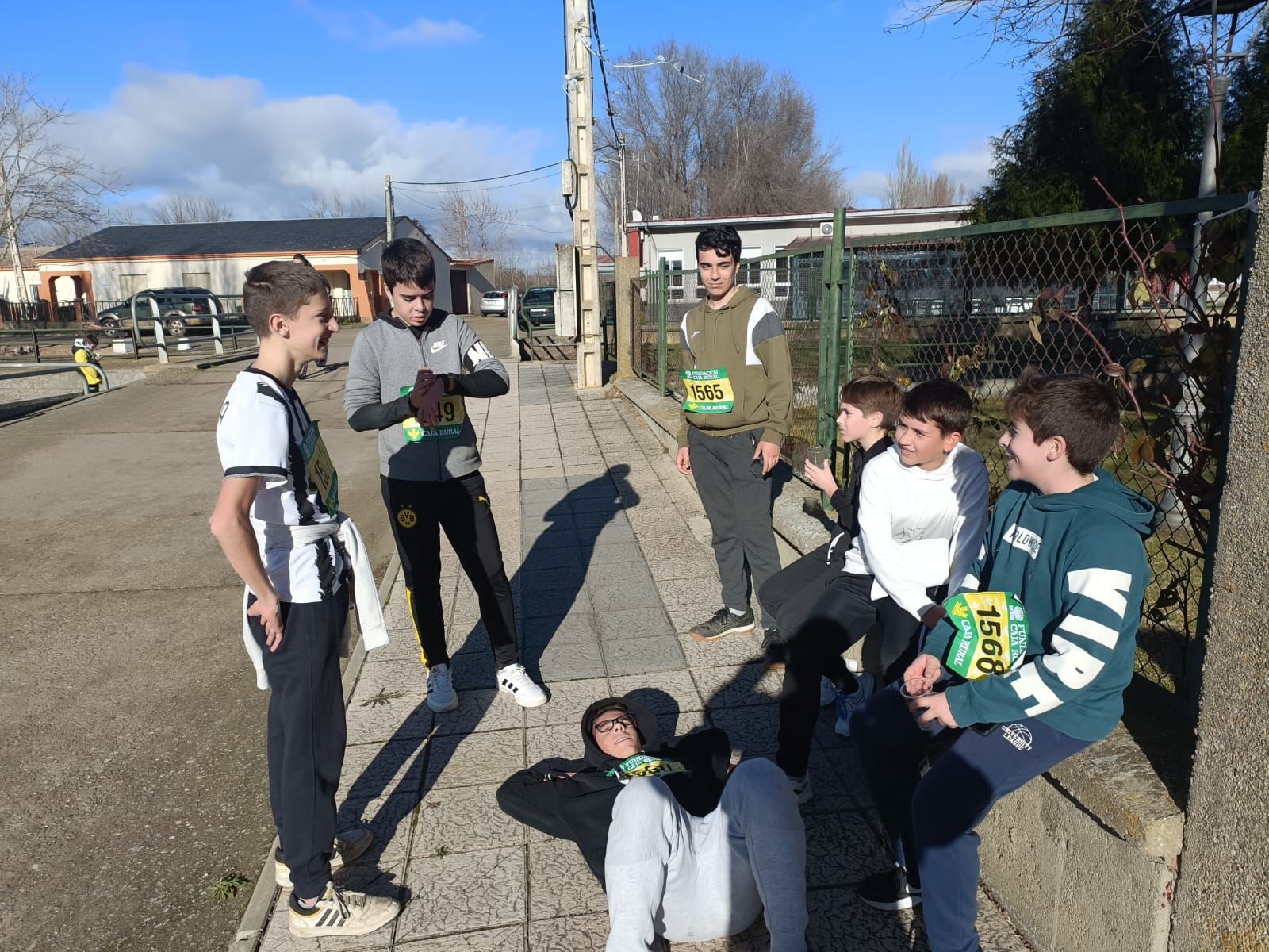 carrera-de-los-inocentes-santa-croya-2023-7