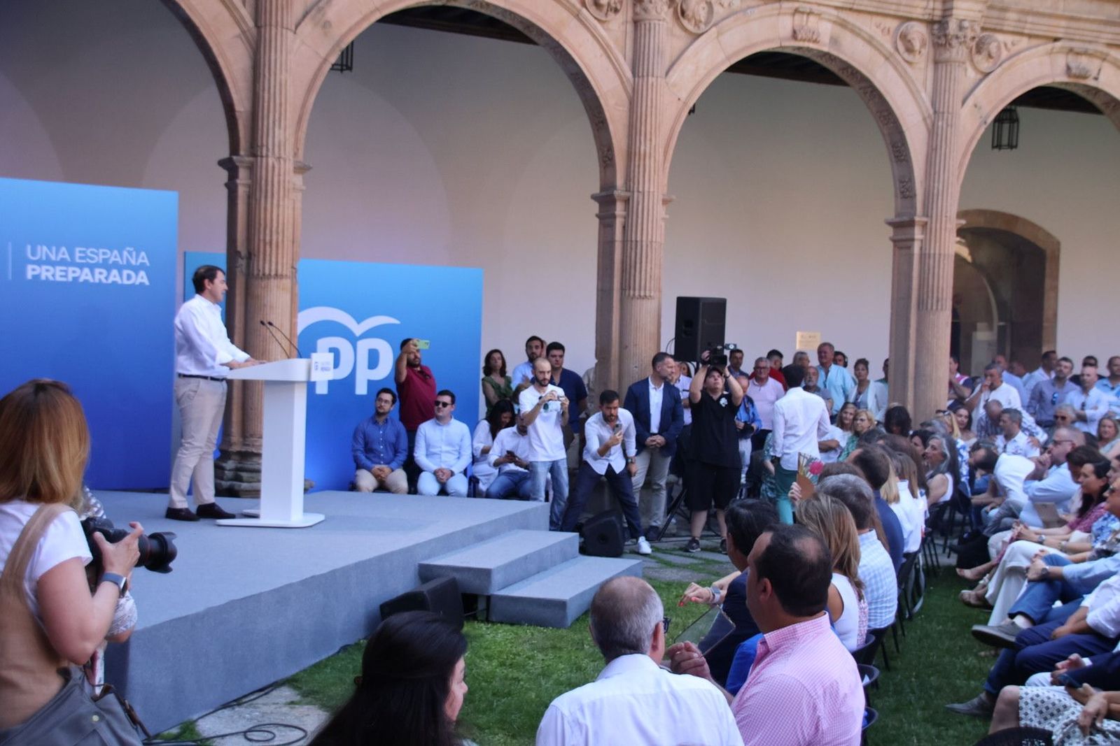 20230625103657-img-5454