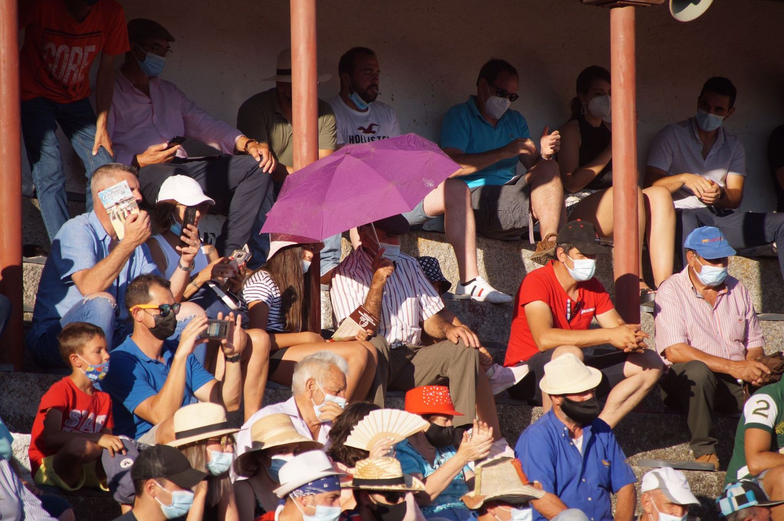 whatsapp-image-2021-08-16-at-21-02-57-1