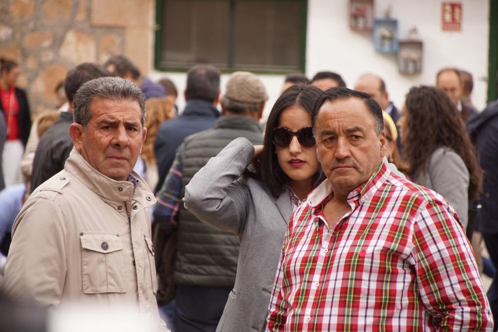 whatsapp-image-2023-09-21-at-18-15-49-2