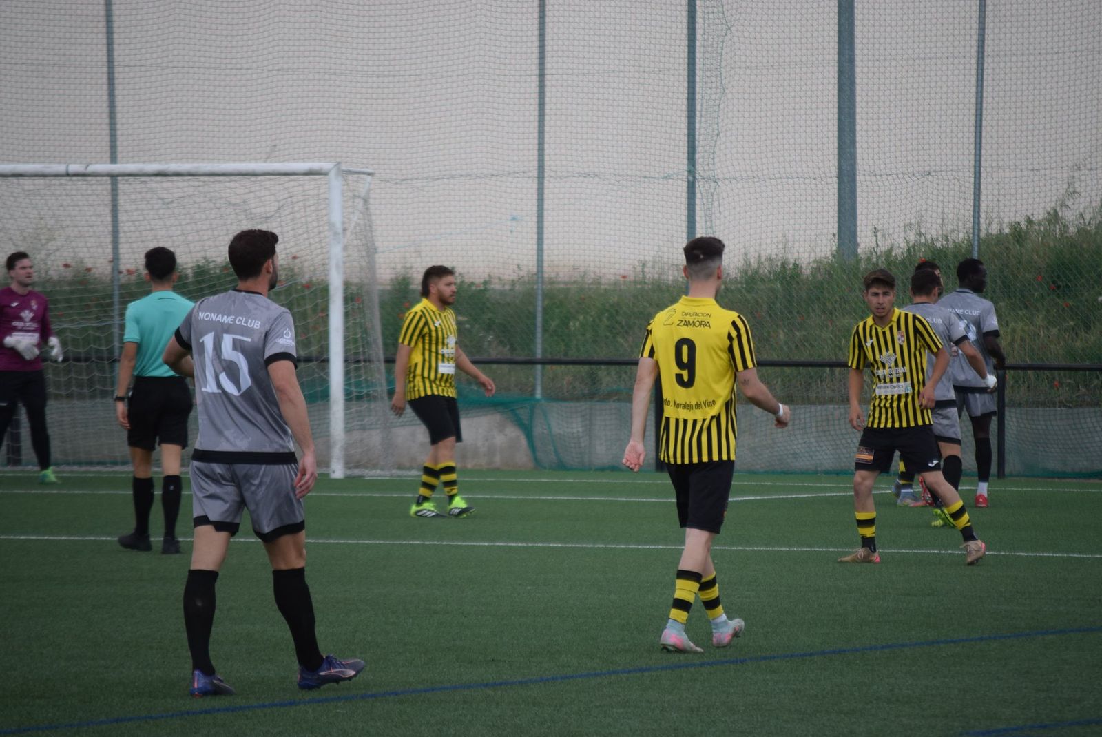 Noname - Moraleja CF (16).JPG