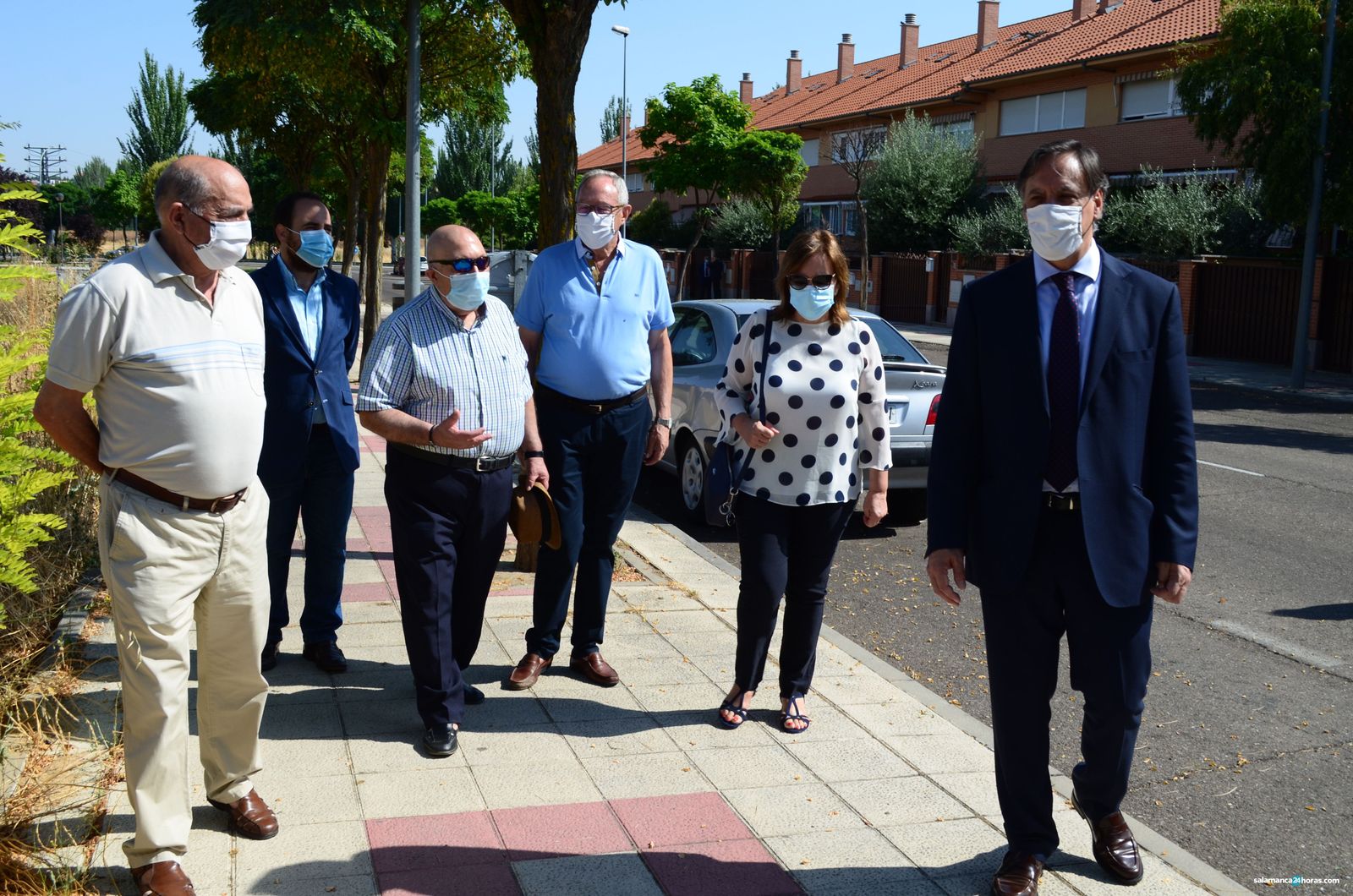 Solar Francisco Maldonado (3)