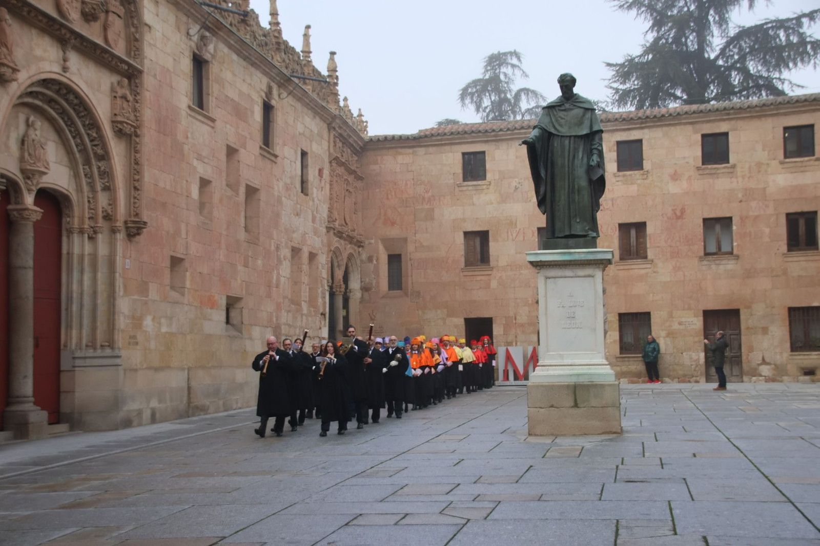 20240126110652-img-2369