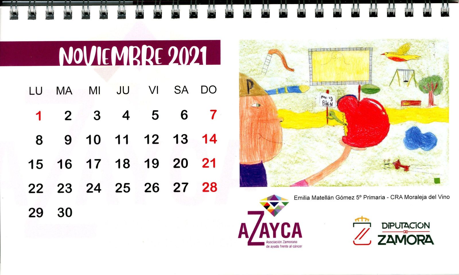 CALENDARIO AZAYCA 2021 (3)
