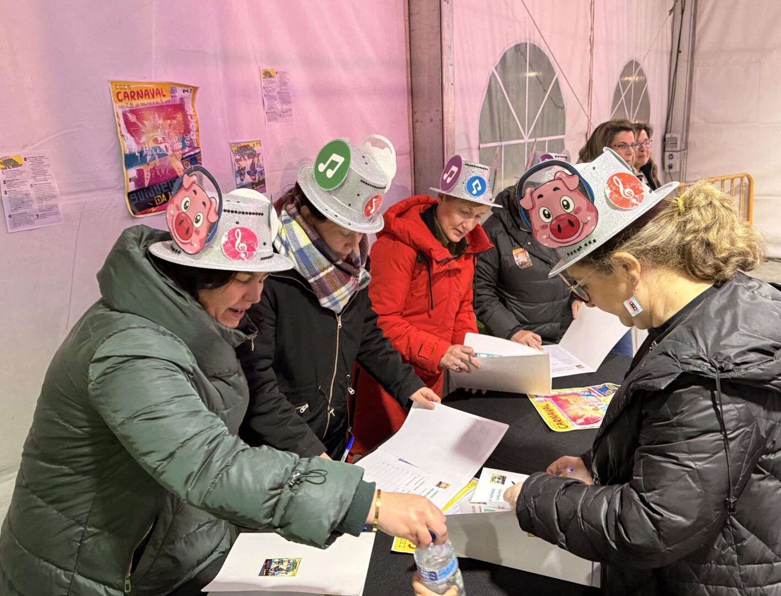 martes-de-carnaval-en-guijuelo-3