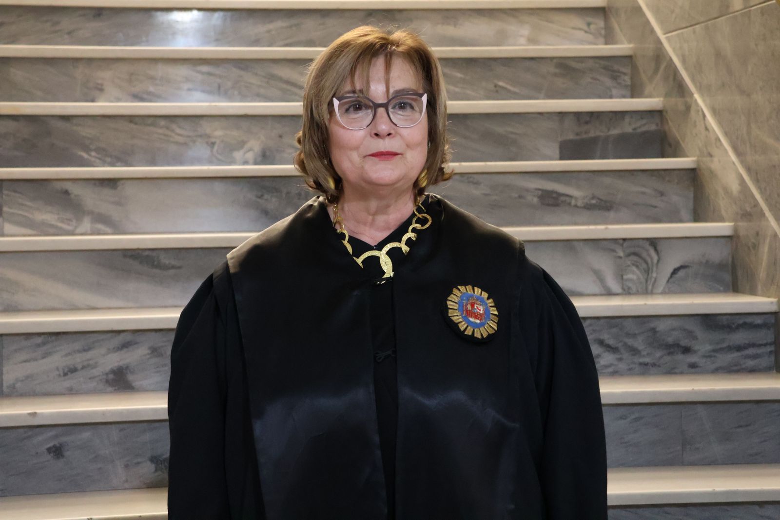 toma-de-posesion-de-esther-gonzalez-8