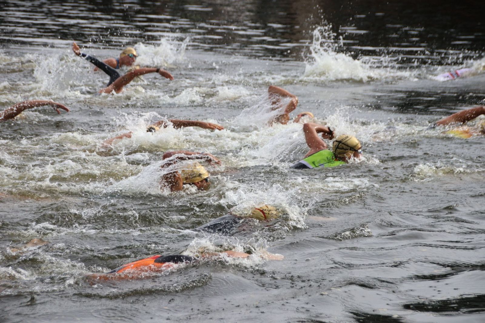 20230909093126-img-0112