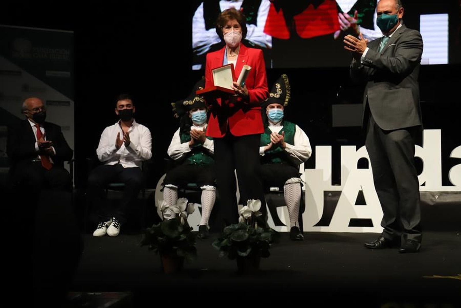 gala-de-premios-de-la-fundacion-caja-rural-24