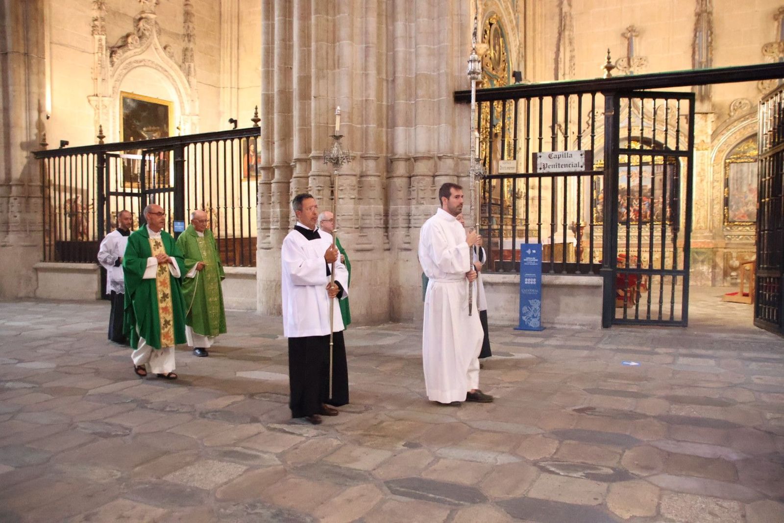 20240714110640-img-0811