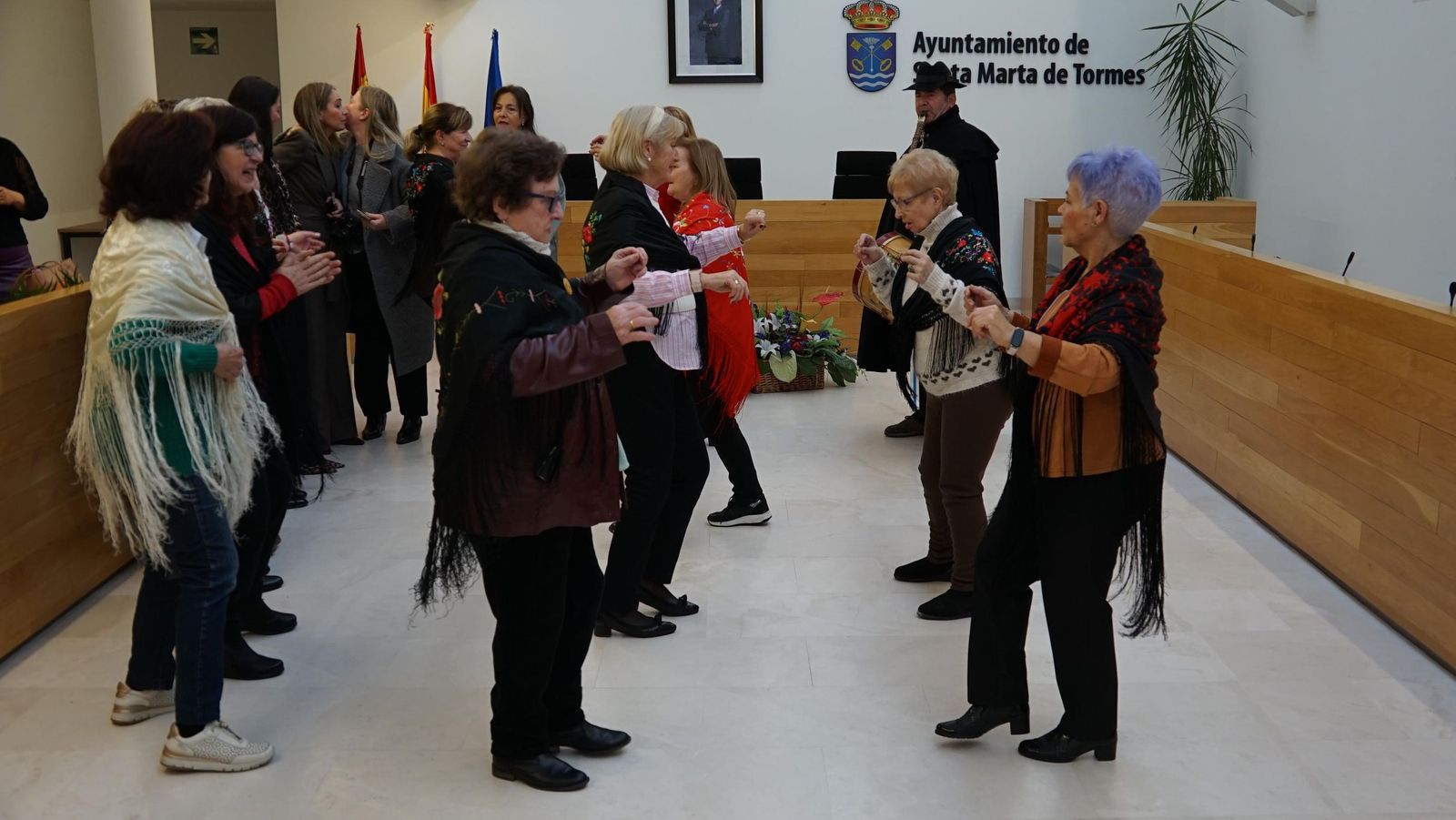 Águedas Santa Marta 2026 (4)