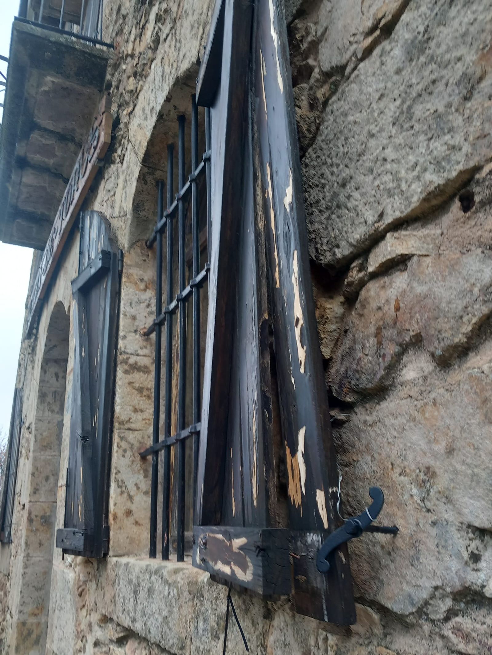 Plaza de Toros La Ancianita de Béjar  (35).jpeg
