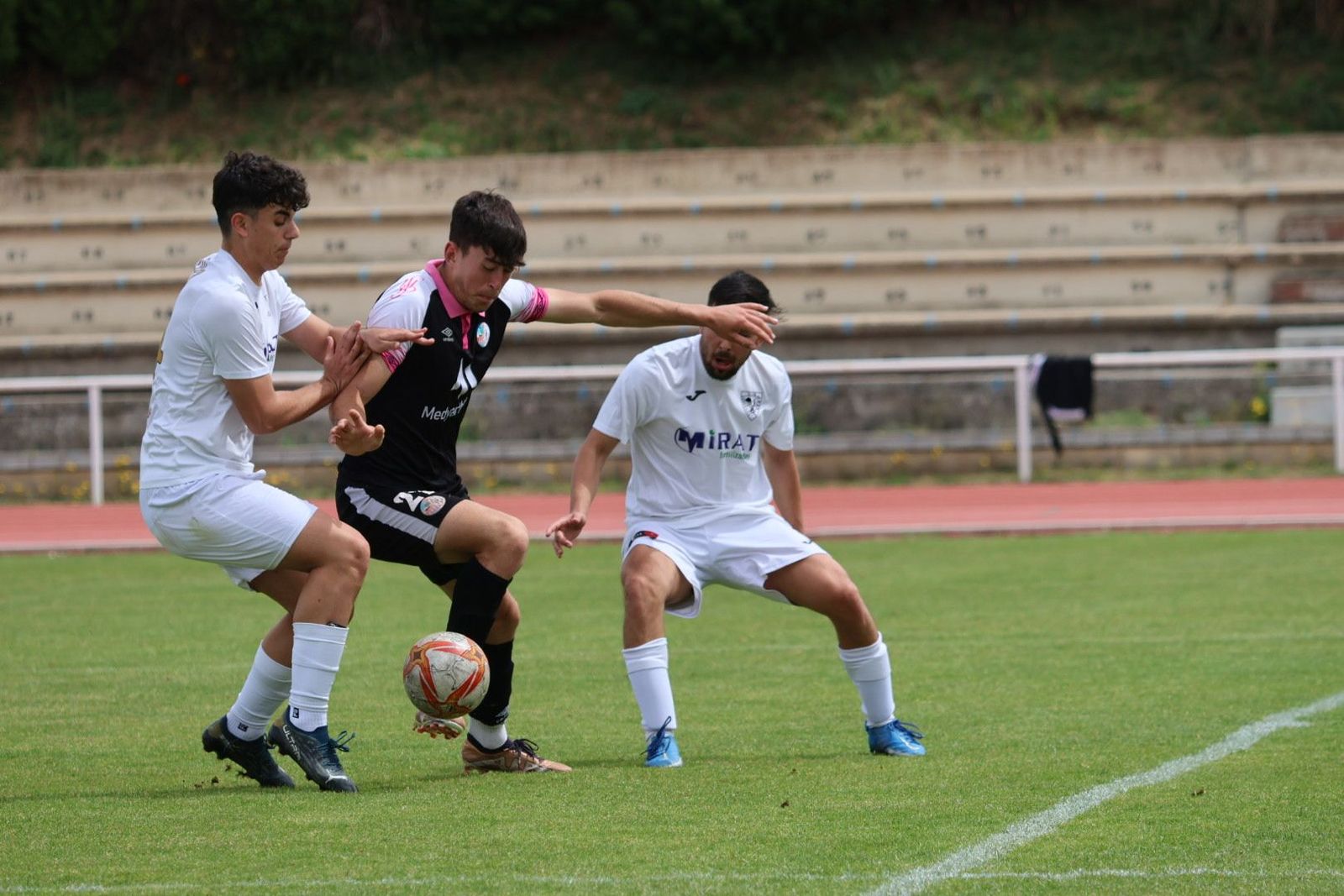 20230430122846-img-0630