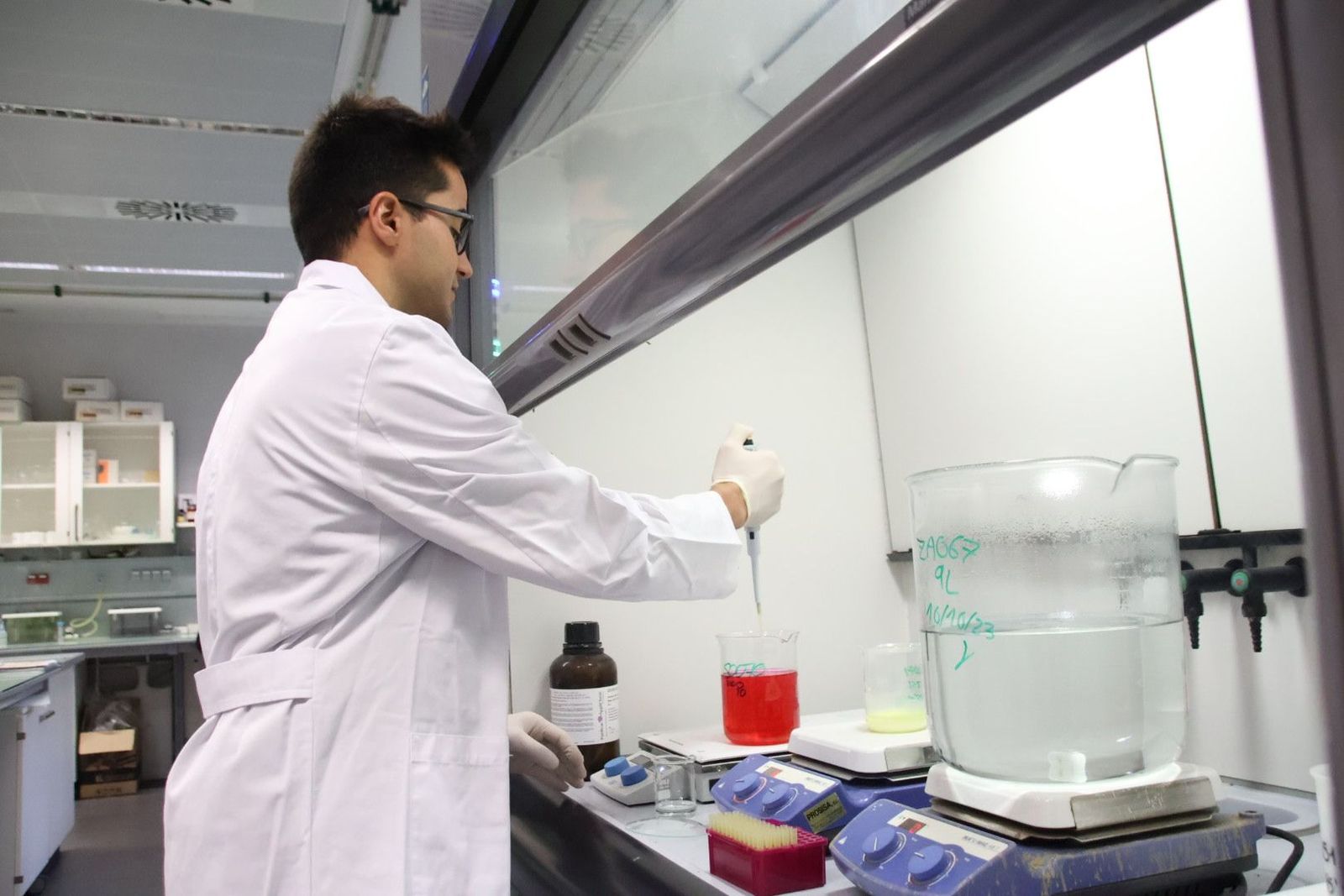 20231013103036-img-3096