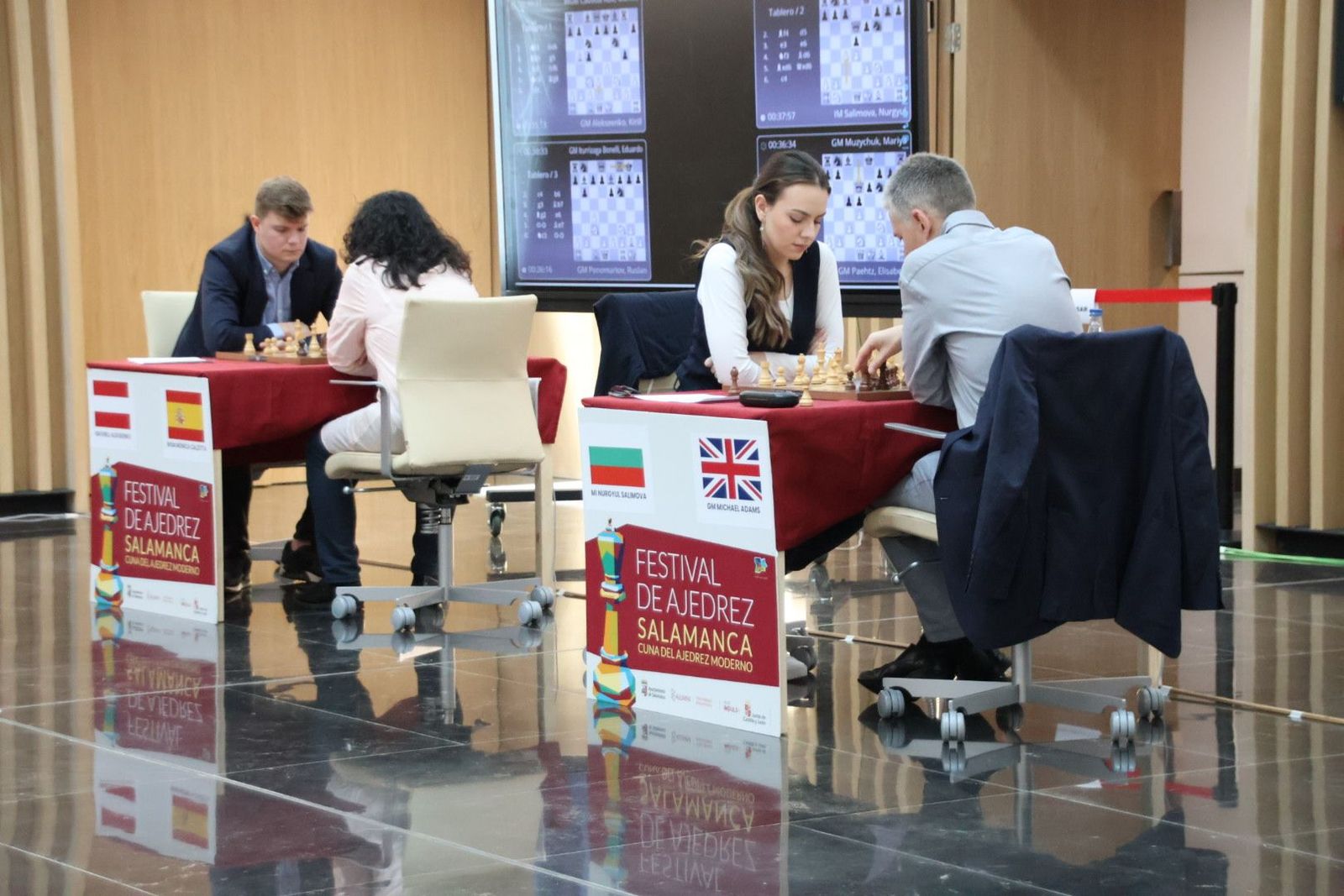 20240522161229-img-1348