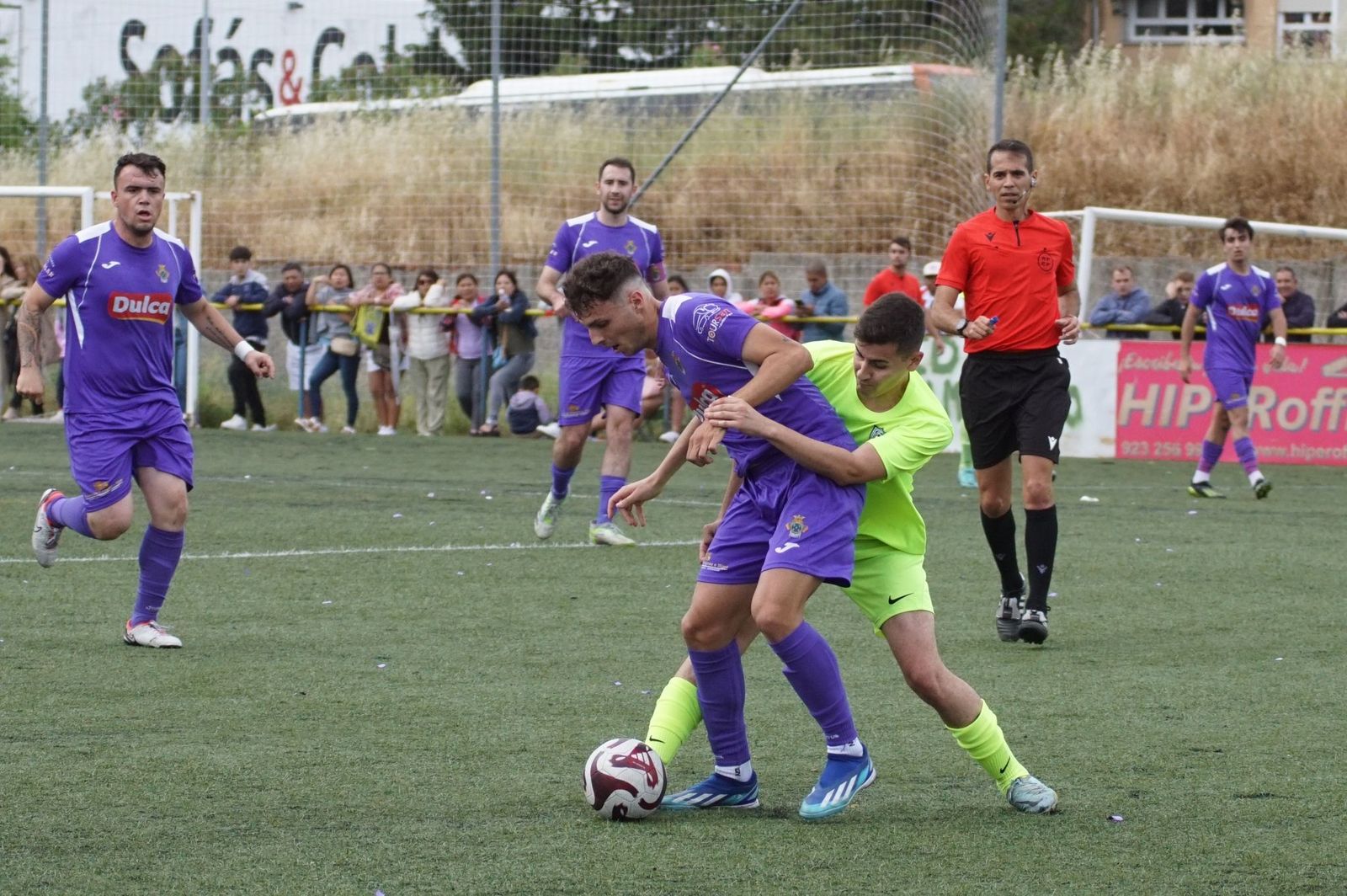 whatsapp-image-2024-06-08-at-20-52-03-1