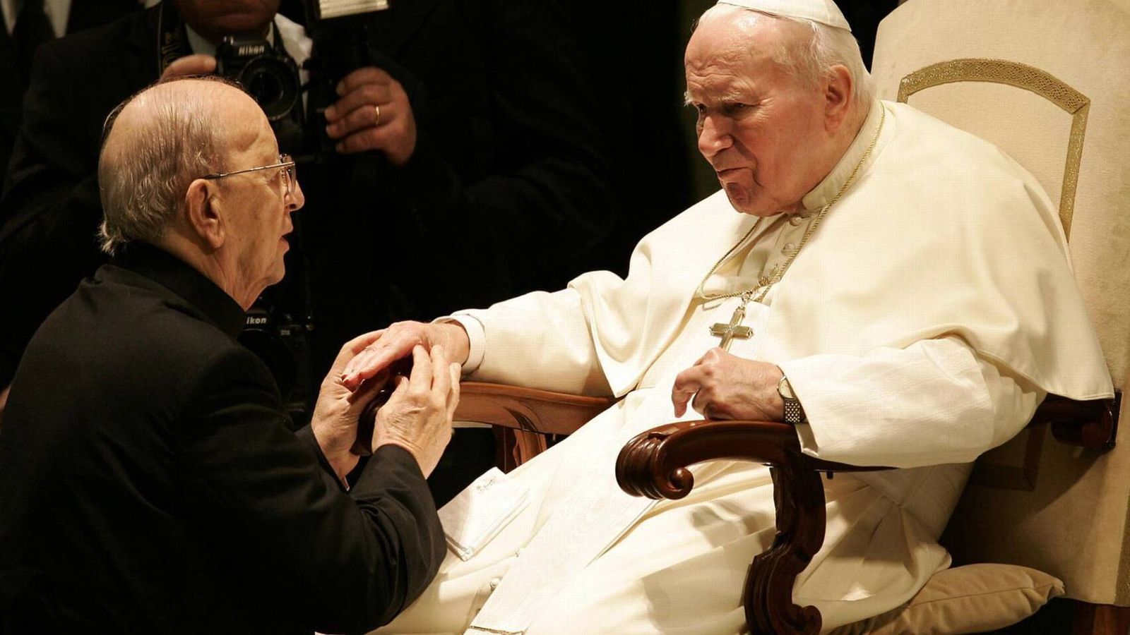 Actualidad 453965027 141043303 1706x960