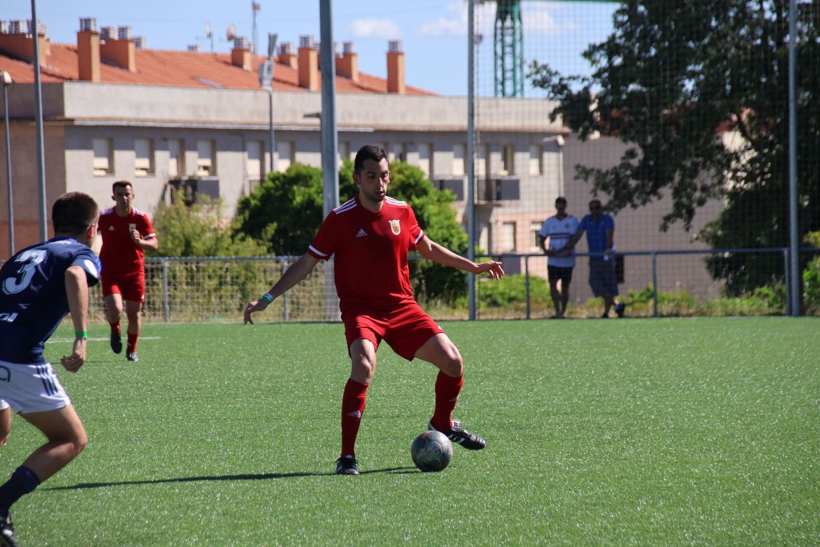 20230701170024-img-6311