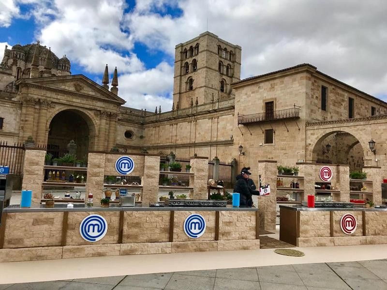 WhatsApp Image 2019 03 20 at 15.18.47 (Copy)