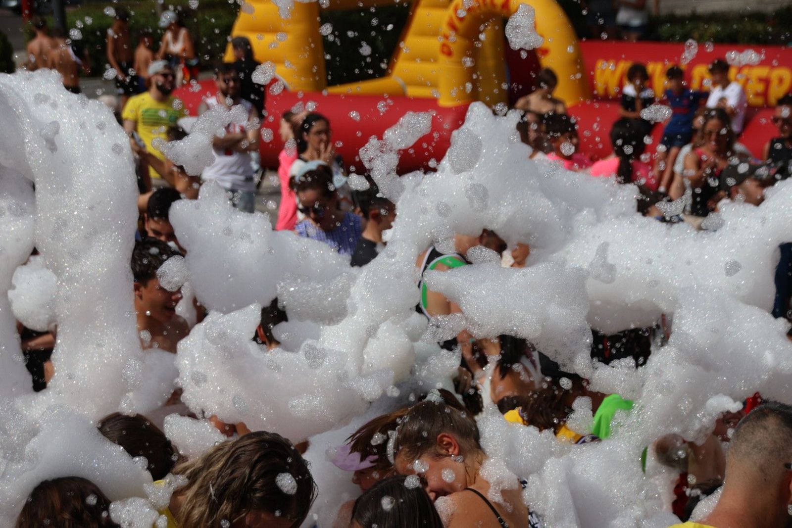 20240718165428-img-1510