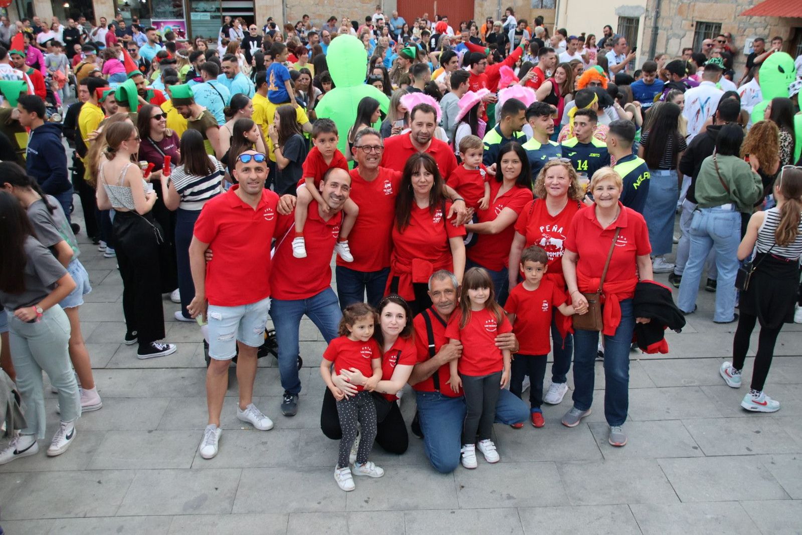 20240510201340-img-8534