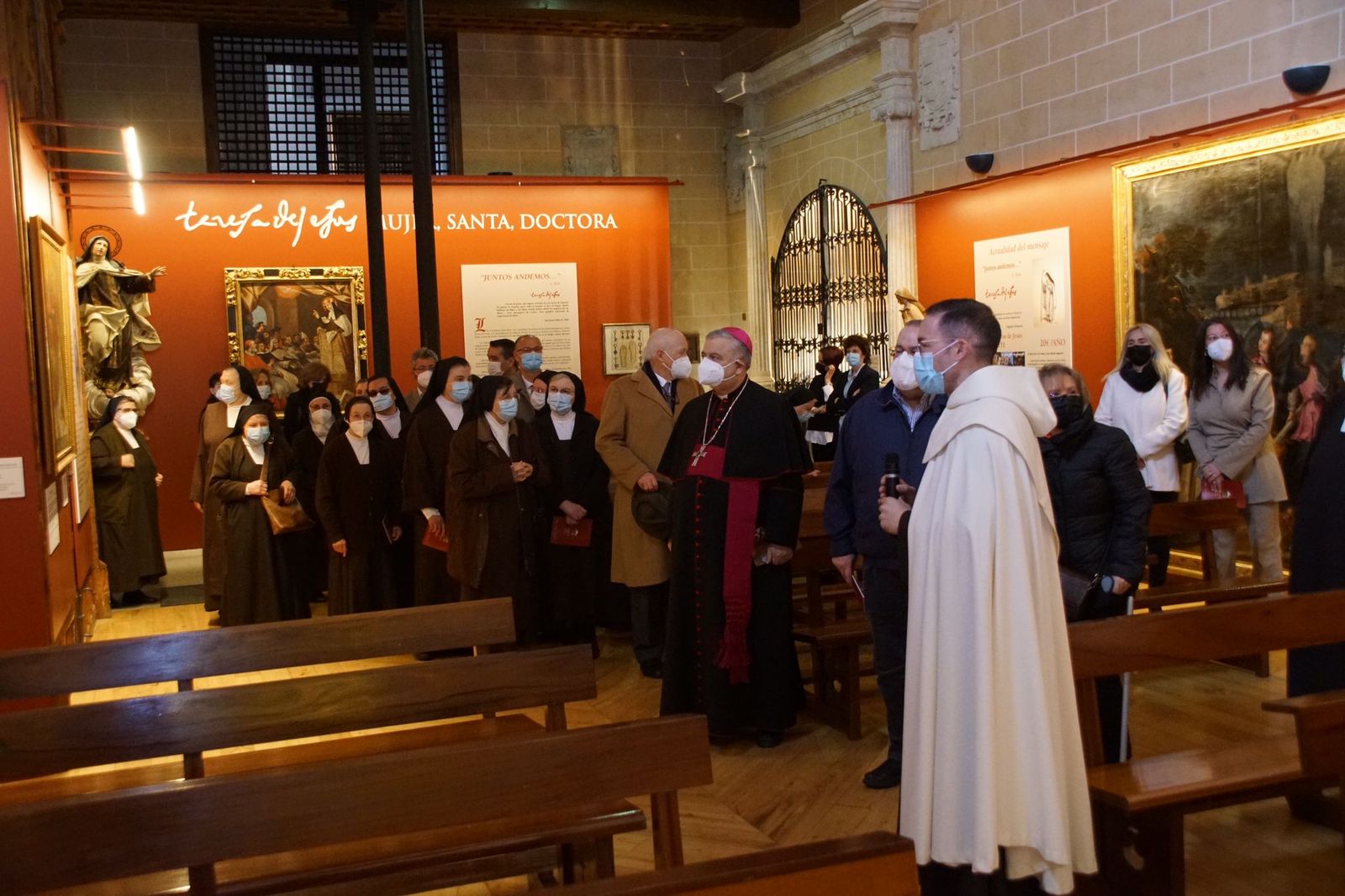 inauguracion-exposicion-santa-teresa-alba-de-tormes-14