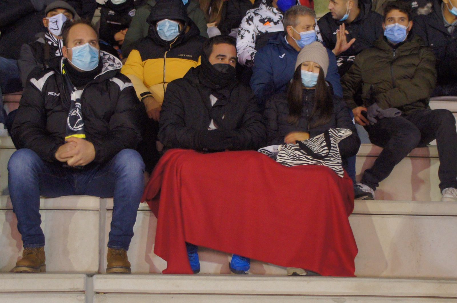 whatsapp-image-2021-12-15-at-8-27-43-pm