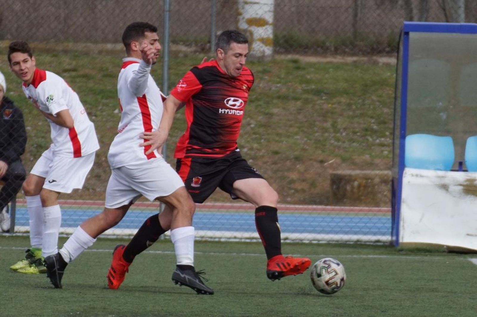 whatsapp-image-2022-03-06-at-5-42-32-pm-3