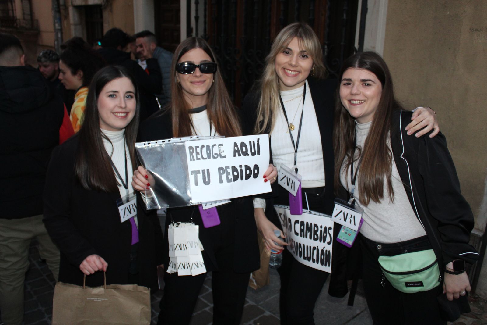 carnaval-de-ciudad-rodrigo-42