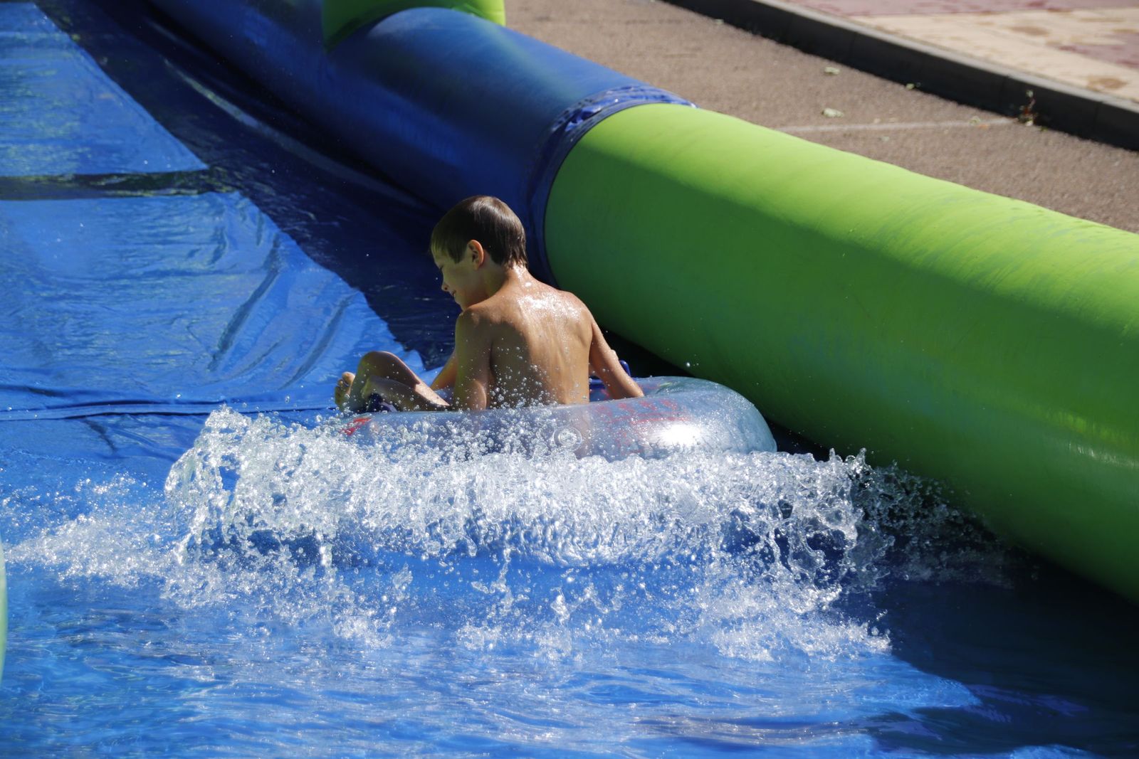 20220814110901-mg-1734