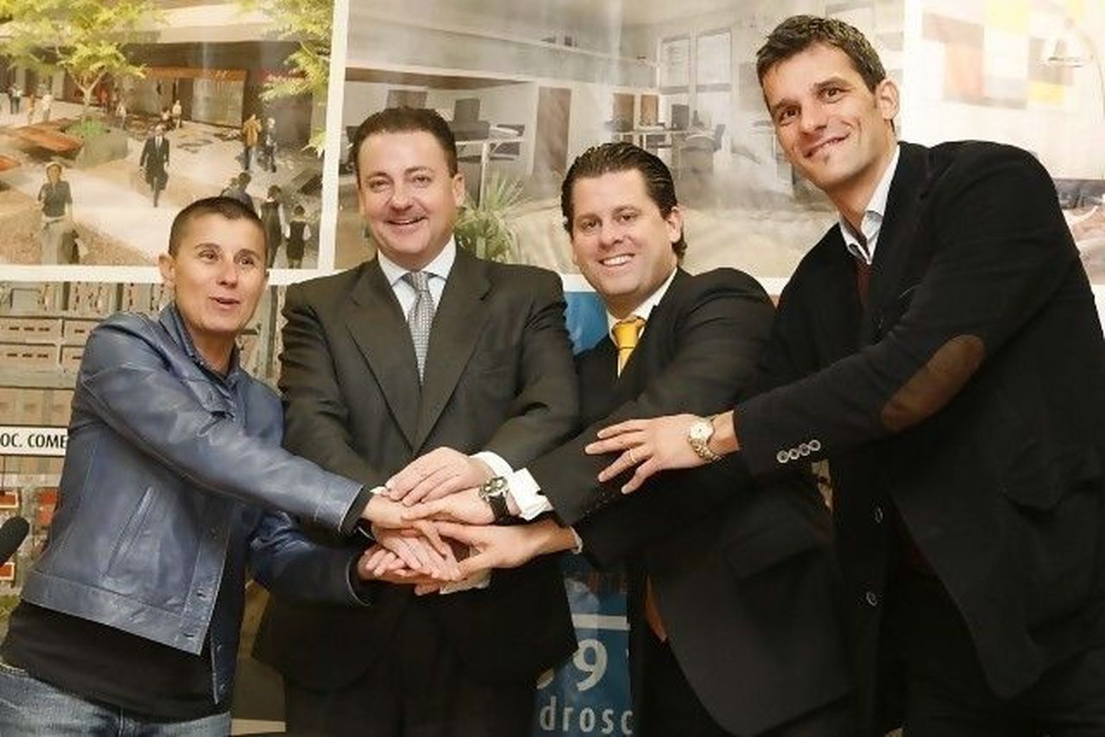 Carme Lluveras: "El baloncesto femenino retrocederá treinta años"