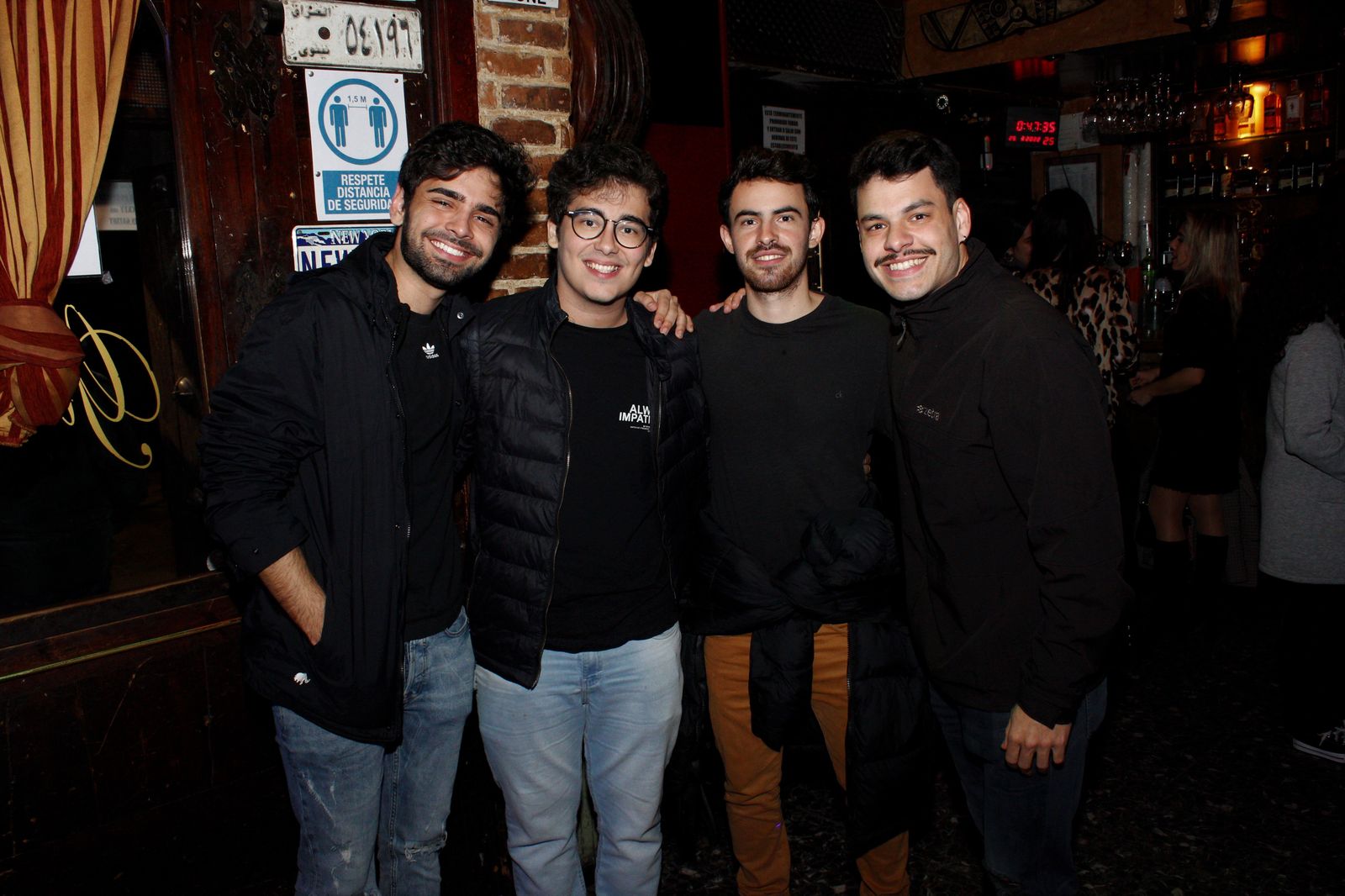 salamanca-de-noche-jueves-24-de-marzo-de-2022-9827