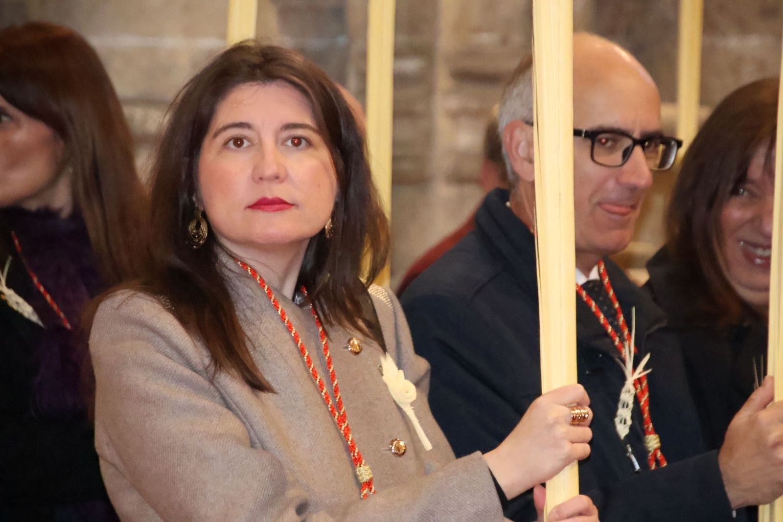 20230402094844-img-9258