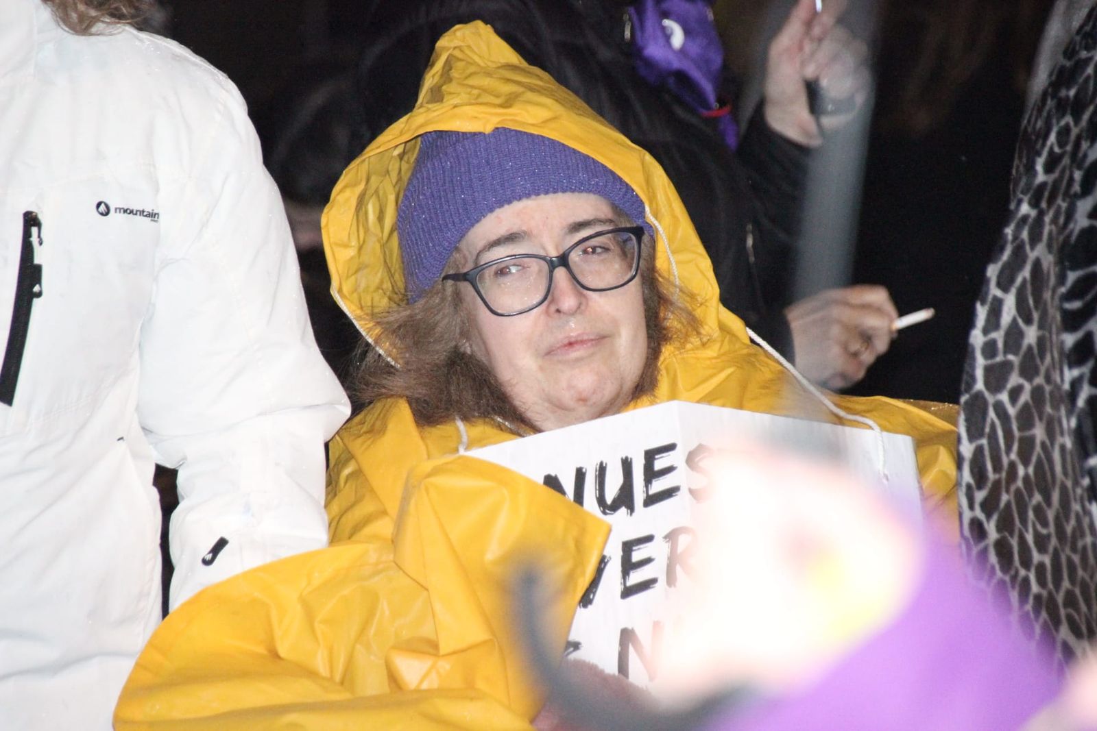 manifestacion-8m-2023-en-salamanca-fotos-andrea-m-11