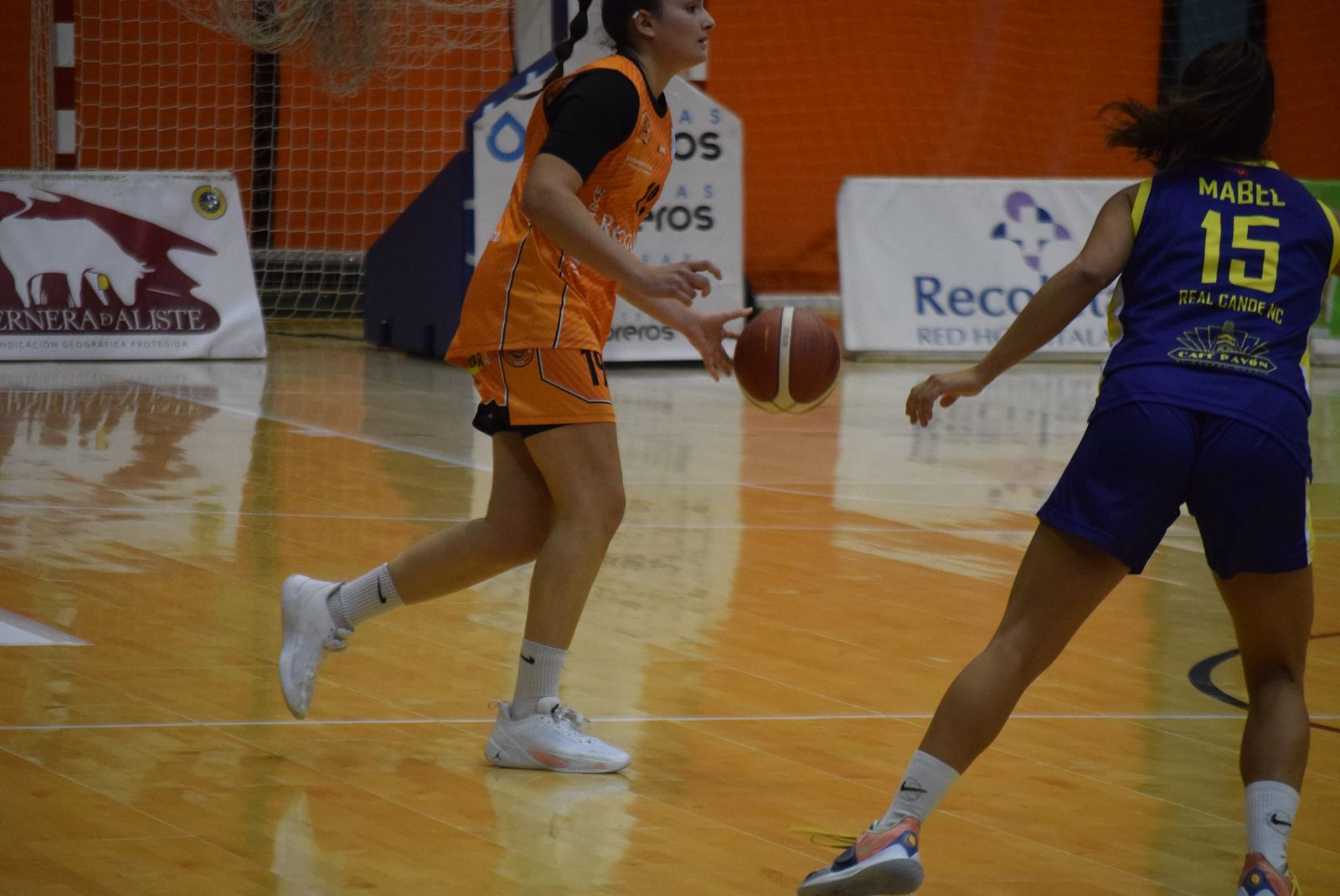 cd-zamarat-real-canoe-35