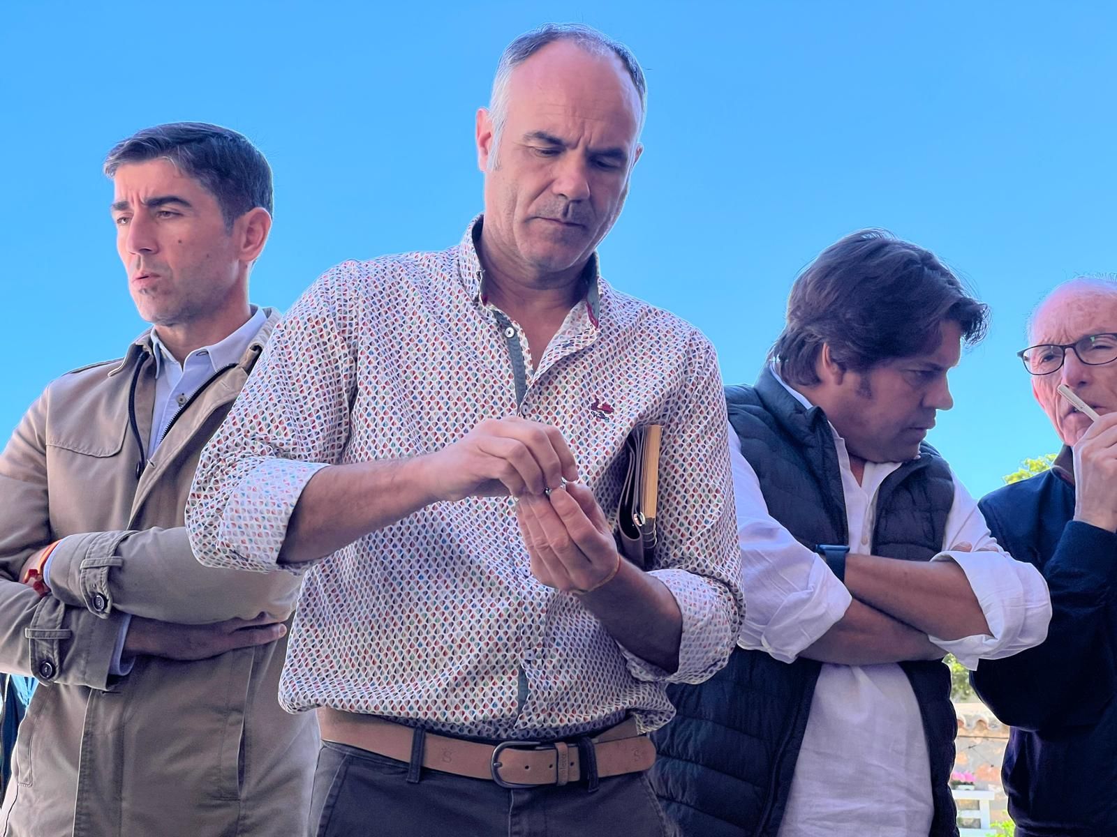 ambiente-durante-el-sorteo-de-los-toros-del-vellosino-en-la-glorieta-domingo-15-de-septiembre-de-2024-fotos-s24h-45