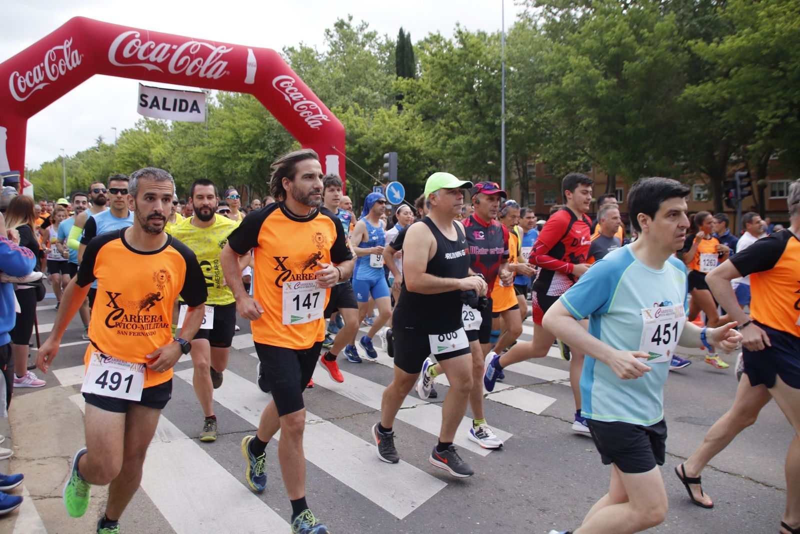 20220515093455-mg-7831