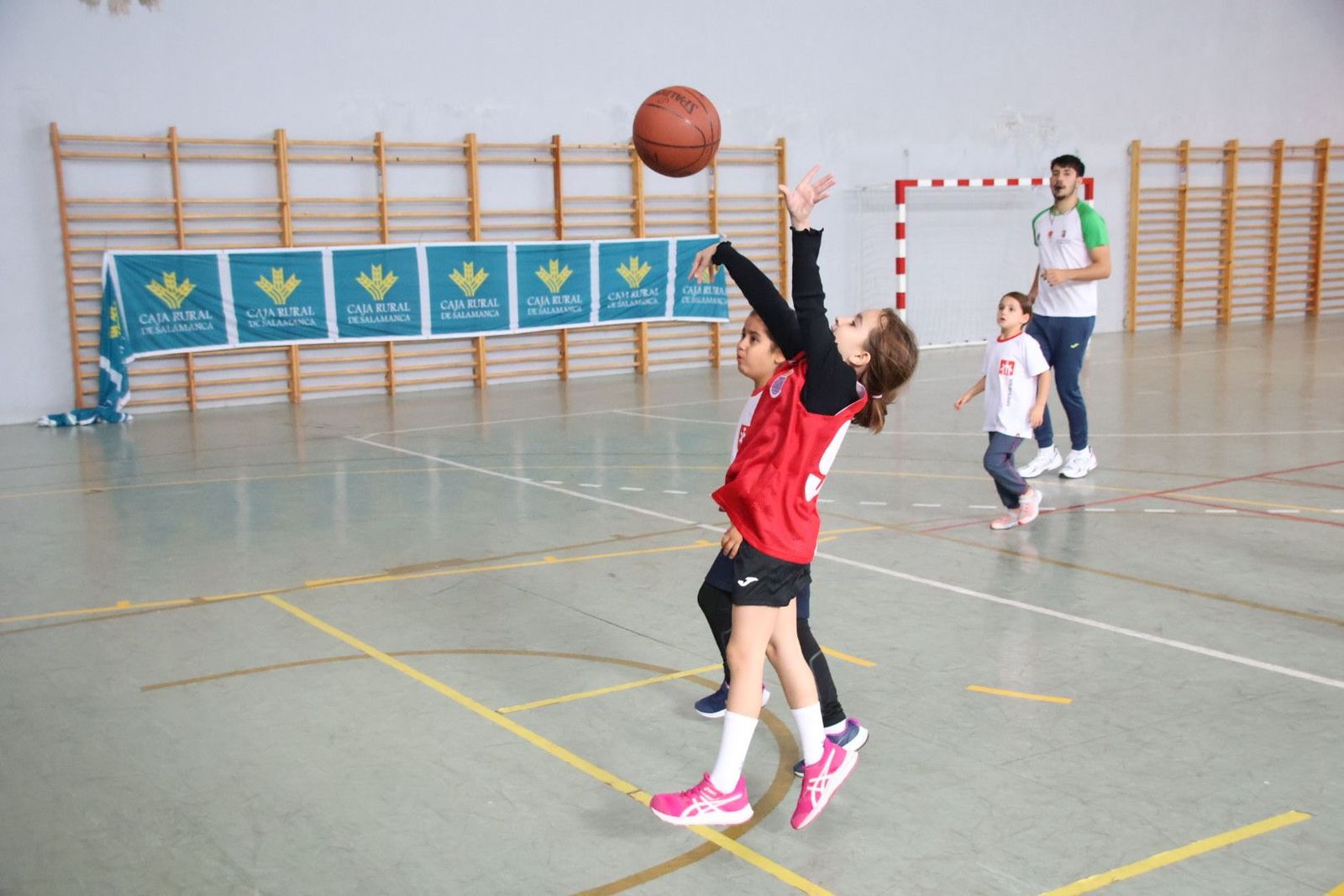 20231028101110-img-5542