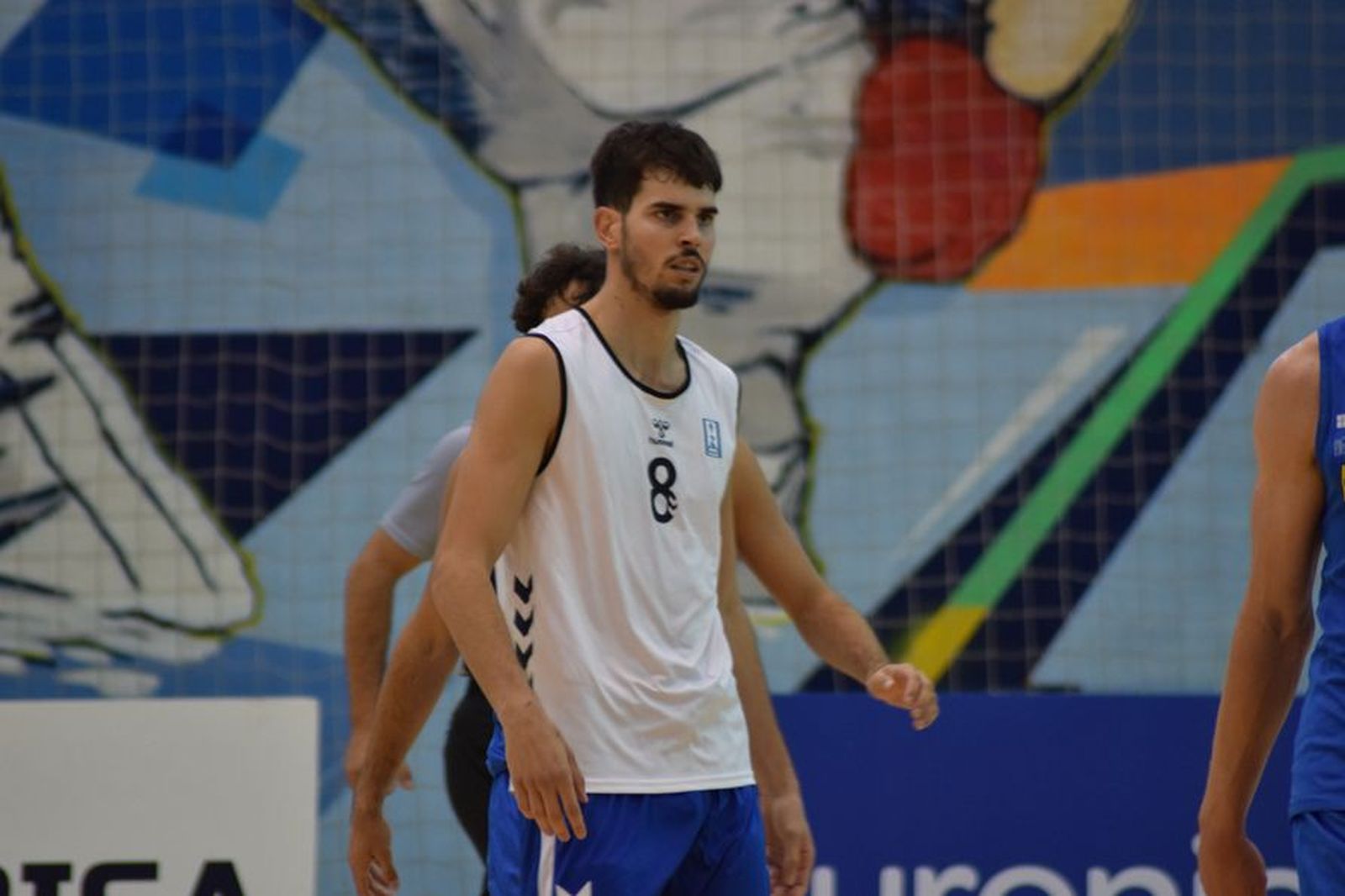 cb-zamora-oviedo-ocb-15